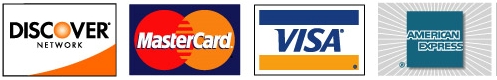 AcceptMarks_0704_all_4c.jpg