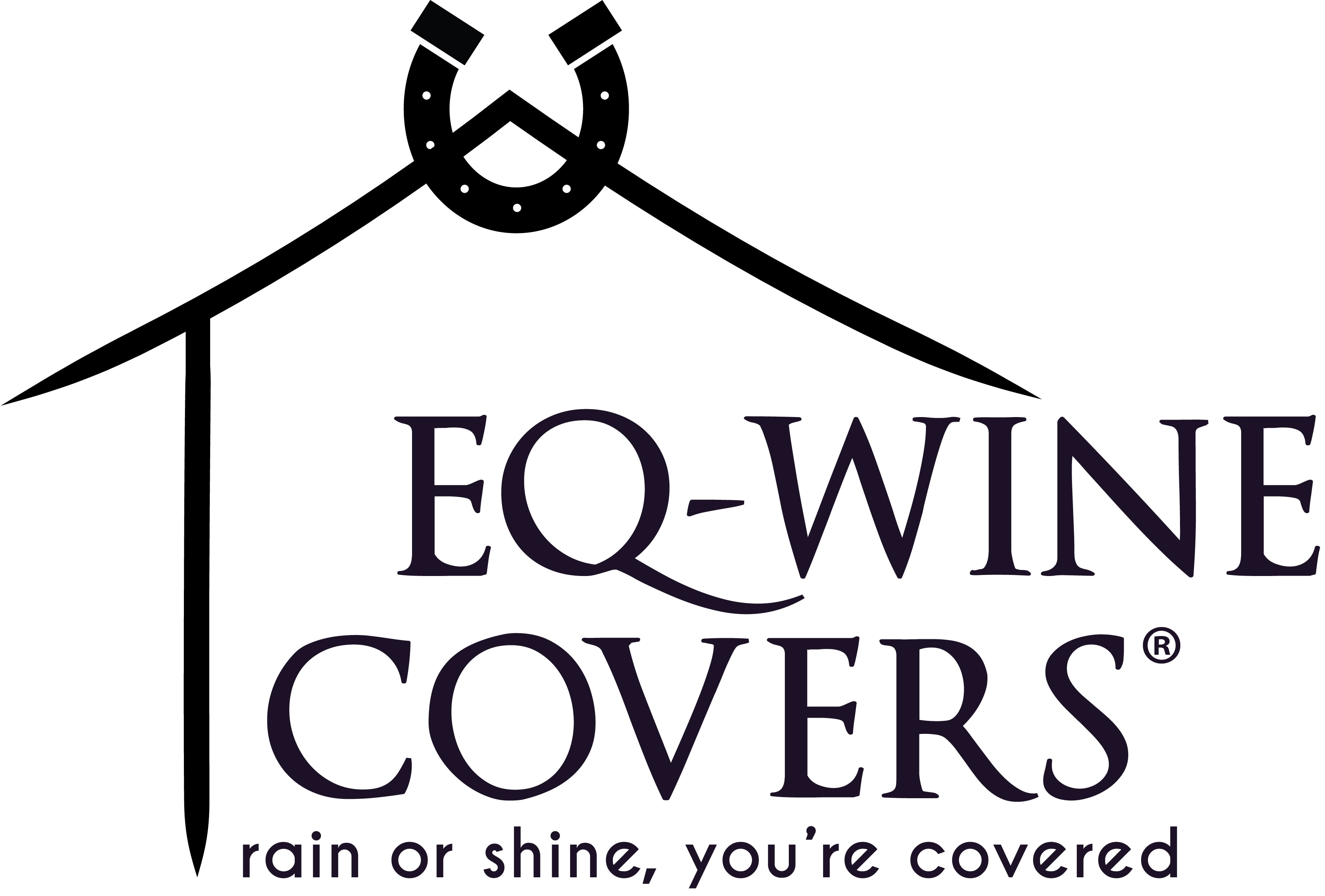 EQ-WineCoversLogo_FINAL.JPG